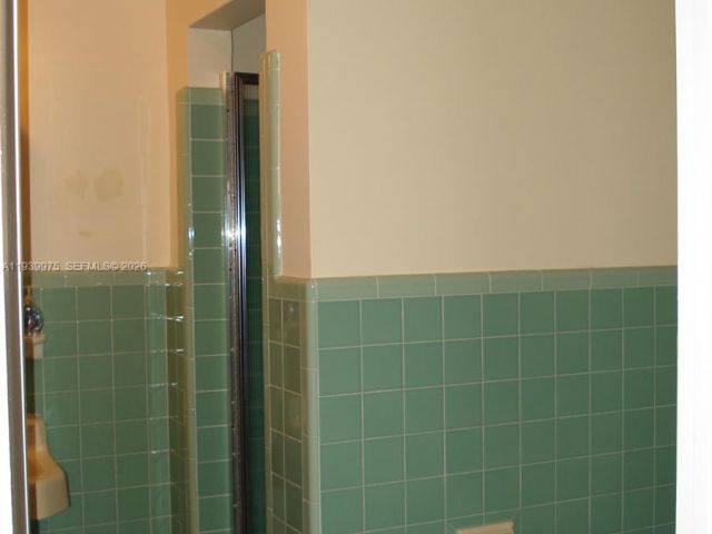 Home for rent at 509 GERONA AV - photo 6997516