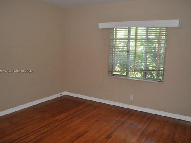 Home for rent at 509 GERONA AV - photo 6997518