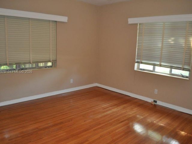 Home for rent at 509 GERONA AV - photo 6997519