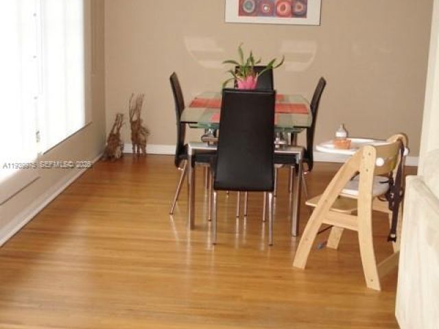 Home for rent at 509 GERONA AV - photo 6997521