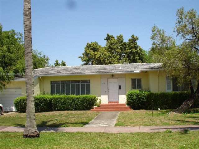 Home for rent at 509 GERONA AV - photo 6997525