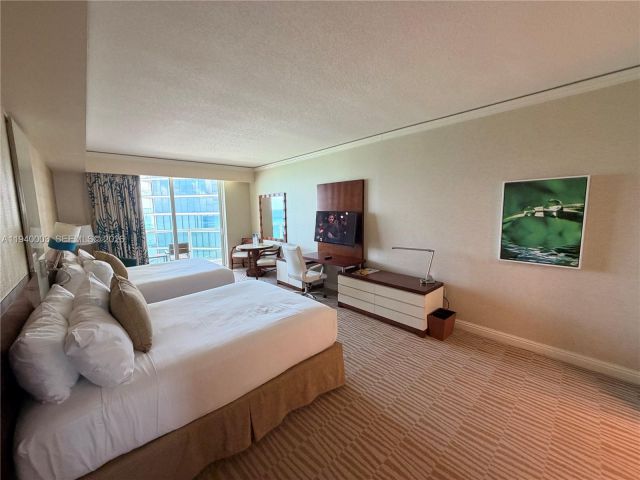 Apartment for sale  Unit #2312 - photo 7432559