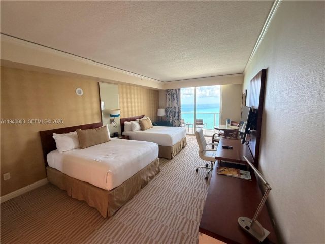 Apartment for sale  Unit #2312 - photo 7432560