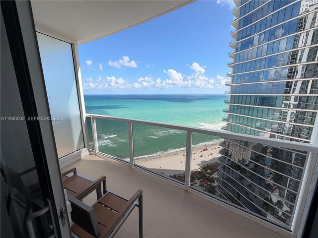 Apartment for sale  Unit #2312 - photo 7432561