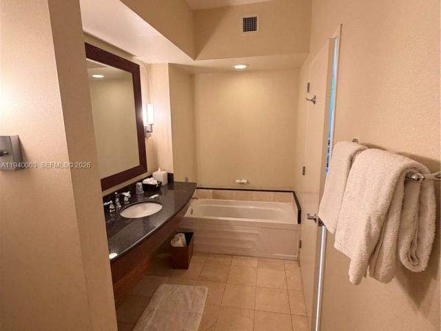 Apartment for sale  Unit #2312 - photo 7432563