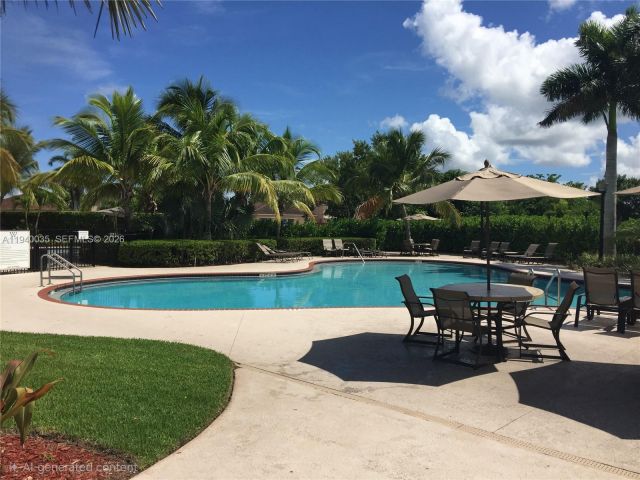 3-bedroom home for rent in Homestead - 2160 NE 37th Rd 2160 - MondialRealty