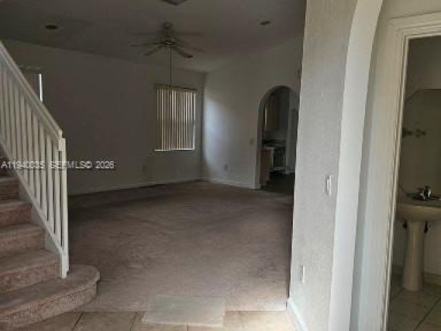 3-bedroom home for rent in Homestead - 2160 NE 37th Rd 2160 - MondialRealty
