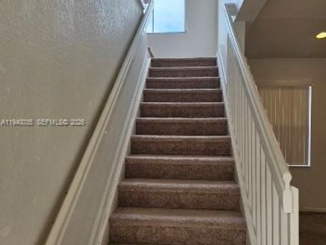 3-bedroom home for rent in Homestead - 2160 NE 37th Rd 2160 - MondialRealty