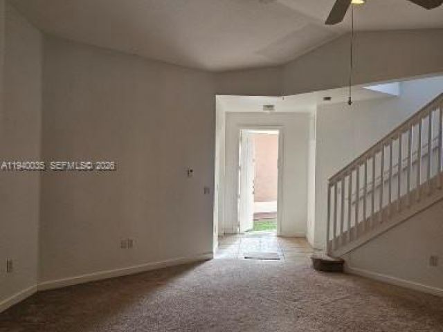 3-bedroom home for rent in Homestead - 2160 NE 37th Rd 2160 - MondialRealty