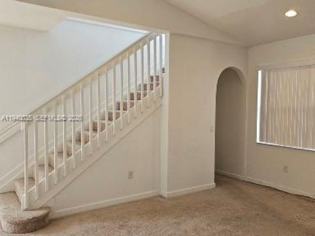 3-bedroom home for rent in Homestead - 2160 NE 37th Rd 2160 - MondialRealty