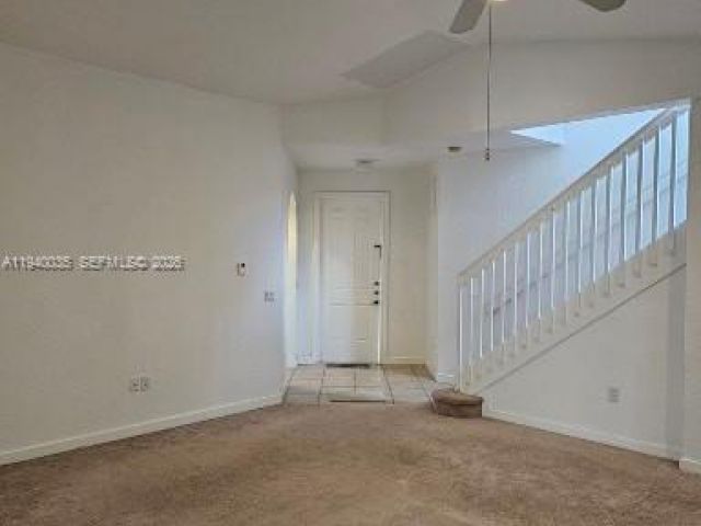 3-bedroom home for rent in Homestead - 2160 NE 37th Rd 2160 - MondialRealty