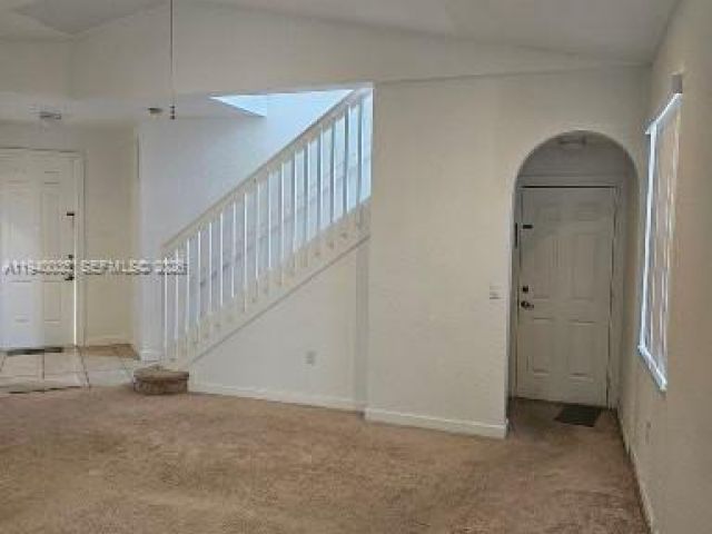 3-bedroom home for rent in Homestead - 2160 NE 37th Rd 2160 - MondialRealty