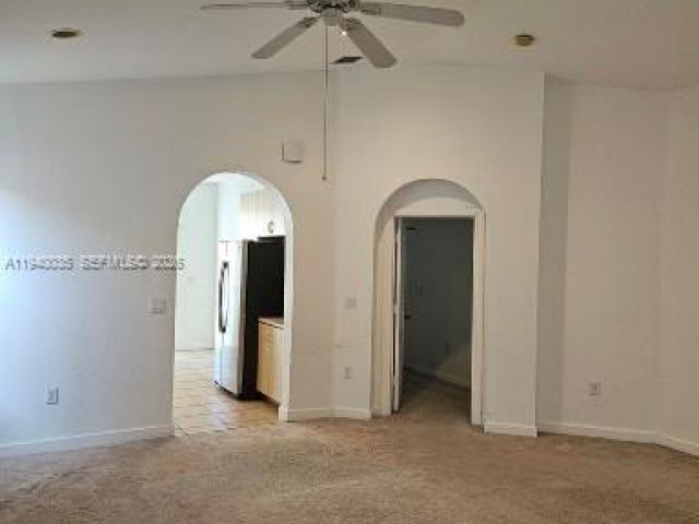 3-bedroom home for rent in Homestead - 2160 NE 37th Rd 2160 - MondialRealty