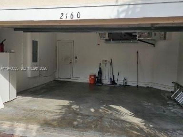 3-bedroom home for rent in Homestead - 2160 NE 37th Rd 2160 - MondialRealty