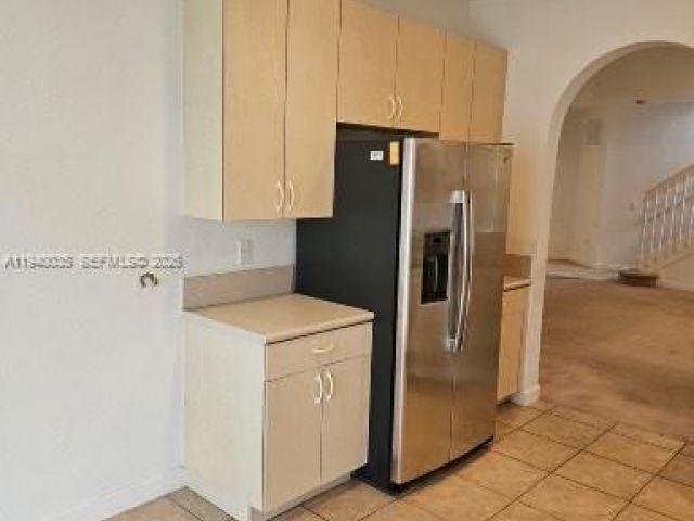 3-bedroom home for rent in Homestead - 2160 NE 37th Rd 2160 - MondialRealty