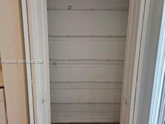 3-bedroom home for rent in Homestead - 2160 NE 37th Rd 2160 - MondialRealty