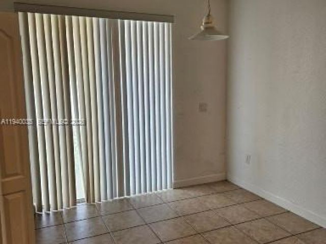 3-bedroom home for rent in Homestead - 2160 NE 37th Rd 2160 - MondialRealty
