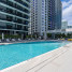 Brickell Heights - Condo - Miami