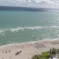 Chateau Beach - Condo - Sunny Isles Beach