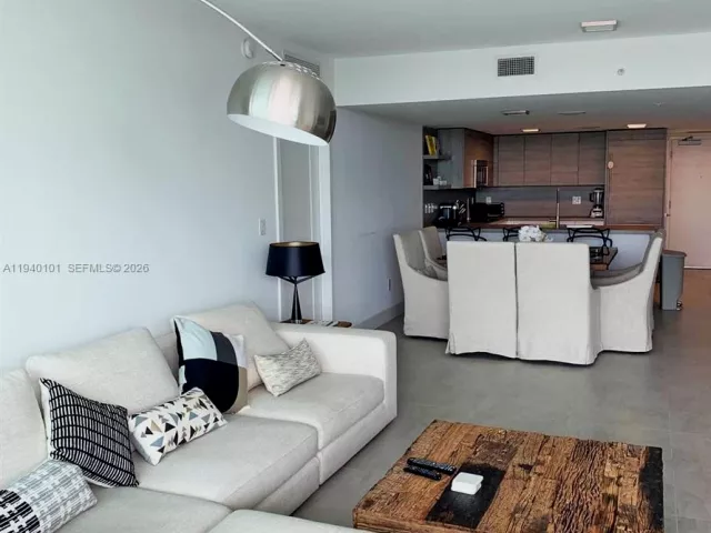 2-bedroom condo for rent in Sunny Isles Beach - 400 Sunny Isles Blvd 1120 - MondialRealty