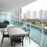 400 Sunny Isles - Condo - Sunny Isles Beach