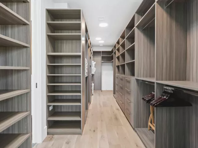4-bedroom home for sale in Miami Beach - 5288 Alton Road 2 - MondialRealty