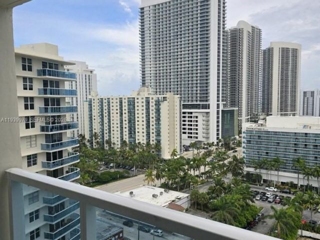 Apartment for sale  Unit # - photo 7431531