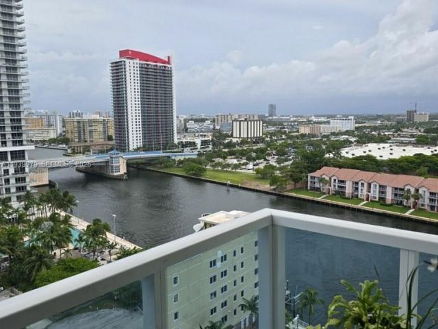 Apartment for sale  Unit # - photo 7431533