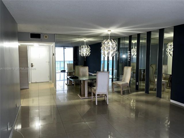Apartment for sale  Unit # - photo 7431537