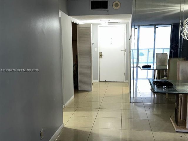 Apartment for sale  Unit # - photo 7431539