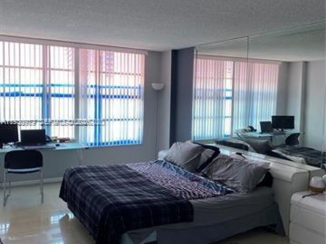 Apartment for sale  Unit # - photo 7431540