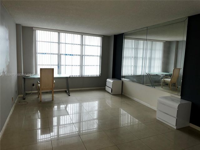 Apartment for sale  Unit # - photo 7431541
