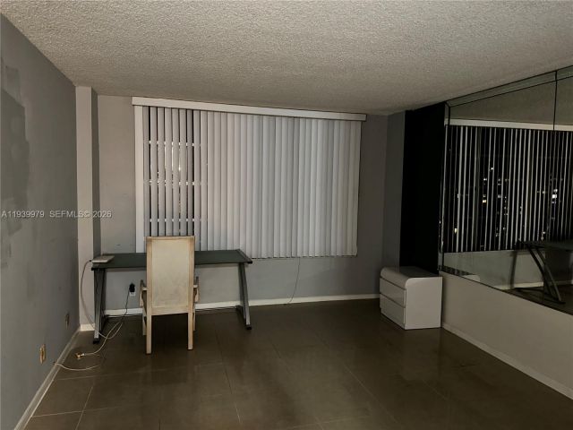 Apartment for sale  Unit # - photo 7431542