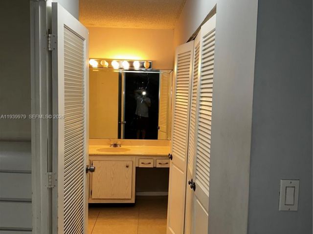 Apartment for sale  Unit # - photo 7431543