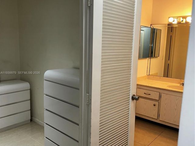 Apartment for sale  Unit # - photo 7431544