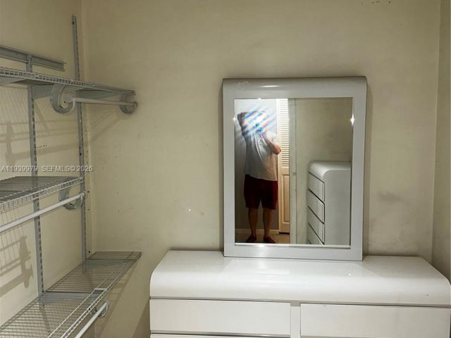 Apartment for sale  Unit # - photo 7431545