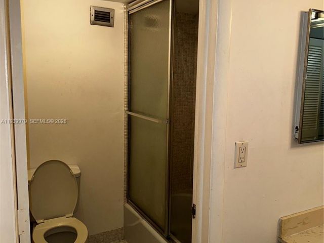 Apartment for sale  Unit # - photo 7431546