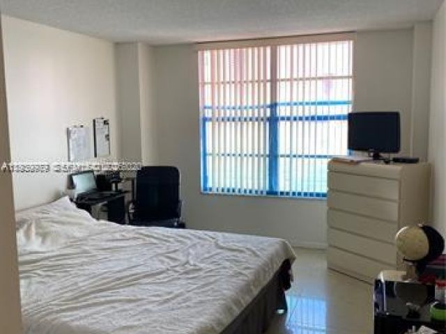 Apartment for sale  Unit # - photo 7431547