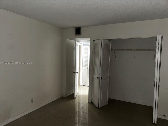 Apartment for sale  Unit # - photo 7431548