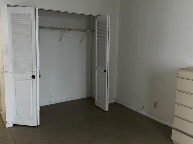 Apartment for sale  Unit # - photo 7431549