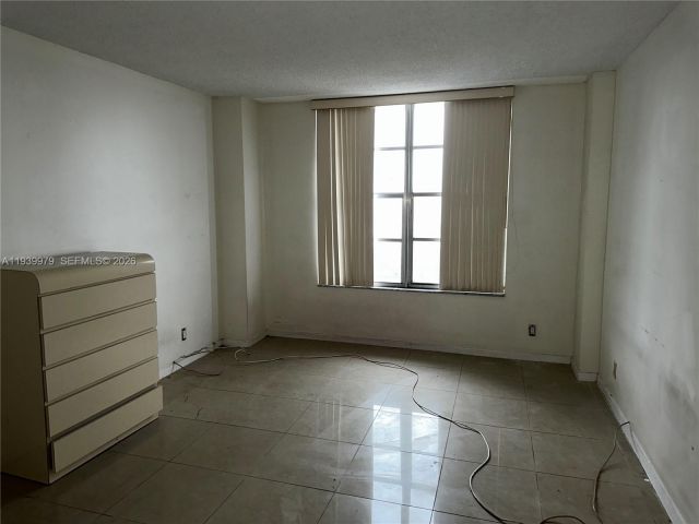 Apartment for sale  Unit # - photo 7431550