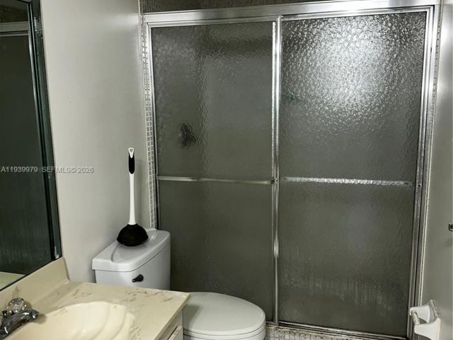 Apartment for sale  Unit # - photo 7431551