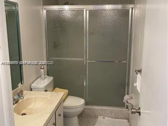 Apartment for sale  Unit # - photo 7431552