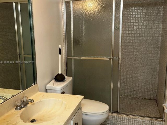 Apartment for sale  Unit # - photo 7431553