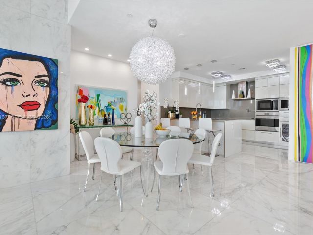 Apartment for sale  Unit #2502 - photo 7013883