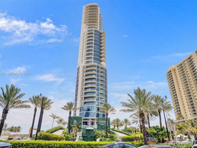 Apartment for sale  Unit #2502 - photo 7013887