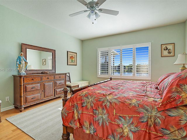 Home for sale at 2687 Clipper Cir - photo 7014401