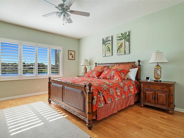 Home for sale at 2687 Clipper Cir - photo 7014402