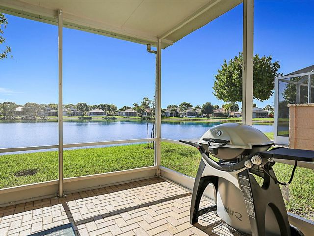 Home for sale at 2687 Clipper Cir - photo 7014403