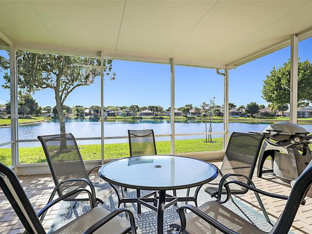 Home for sale at 2687 Clipper Cir - photo 7014404